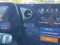2024 Chevrolet Equinox EV 4dr RS w/0RP *Ltd Avail*
