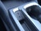 2024 Chevrolet Equinox EV 4dr RS w/0RP *Ltd Avail*