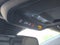 2024 Chevrolet Equinox EV 4dr RS w/0RP *Ltd Avail*