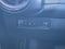 2024 Chevrolet Equinox EV 4dr RS w/0RP *Ltd Avail*