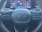 2024 Chevrolet Equinox EV 4dr RS w/0RP *Ltd Avail*