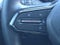 2024 Chevrolet Equinox EV 4dr RS w/0RP *Ltd Avail*