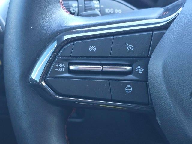 2024 Chevrolet Equinox EV 4dr RS w/0RP *Ltd Avail*