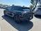 2024 Chevrolet Equinox EV 4dr RS w/0RP *Ltd Avail*