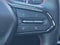 2024 Chevrolet Equinox EV 4dr RS w/0RP *Ltd Avail*