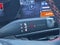 2024 Chevrolet Equinox EV 4dr RS w/0RP *Ltd Avail*