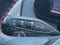 2024 Chevrolet Equinox EV 4dr RS w/0RP *Ltd Avail*