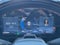 2024 Chevrolet Equinox EV 4dr RS w/0RP *Ltd Avail*