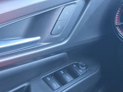 2024 Chevrolet Equinox EV 4dr RS w/0RP *Ltd Avail*