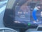 2024 Chevrolet Equinox EV 4dr RS w/0RP *Ltd Avail*