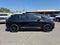 2024 Chevrolet Equinox EV 4dr RS w/0RP *Ltd Avail*