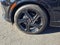 2024 Chevrolet Equinox EV 4dr RS w/0RP *Ltd Avail*