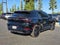 2024 Chevrolet Equinox EV 4dr RS w/0RP *Ltd Avail*