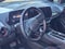 2024 Chevrolet Equinox EV 4dr RS w/0RP *Ltd Avail*