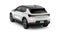2026 Chevrolet Equinox EV 4dr LT2 w/PDE