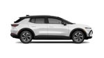 2026 Chevrolet Equinox EV 4dr LT2 w/PDE