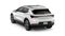 2026 Chevrolet Equinox EV 4dr LT2 w/PDE