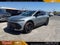 2024 Chevrolet Equinox EV 4dr RS w/0RP *Ltd Avail*