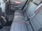 2024 Chevrolet Equinox EV 4dr RS w/0RP *Ltd Avail*