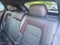 2024 Chevrolet Equinox EV 4dr RS w/0RP *Ltd Avail*