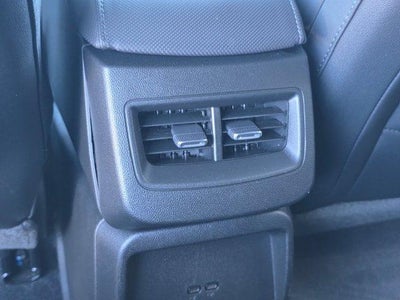 2024 Chevrolet Equinox EV 4dr RS w/0RP *Ltd Avail*