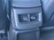 2024 Chevrolet Equinox EV 4dr RS w/0RP *Ltd Avail*