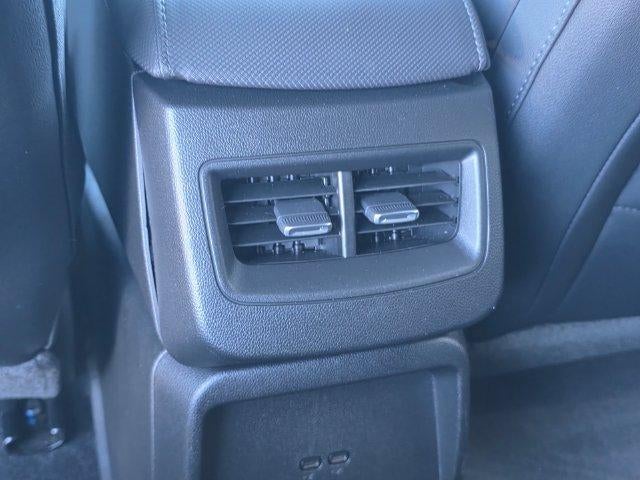 2024 Chevrolet Equinox EV 4dr RS w/0RP *Ltd Avail*