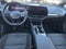 2024 Chevrolet Equinox EV 4dr RS w/0RP *Ltd Avail*
