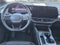 2024 Chevrolet Equinox EV 4dr RS w/0RP *Ltd Avail*