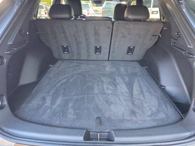 2024 Chevrolet Equinox EV 4dr RS w/0RP *Ltd Avail*