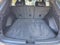 2024 Chevrolet Equinox EV 4dr RS w/0RP *Ltd Avail*