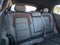2024 Chevrolet Equinox EV 4dr RS w/0RP *Ltd Avail*