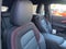 2024 Chevrolet Equinox EV 4dr RS w/0RP *Ltd Avail*