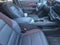 2024 Chevrolet Equinox EV 4dr RS w/0RP *Ltd Avail*