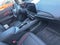 2024 Chevrolet Equinox EV 4dr RS w/0RP *Ltd Avail*