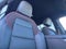 2024 Chevrolet Equinox EV 4dr RS w/0RP *Ltd Avail*