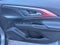 2024 Chevrolet Equinox EV 4dr RS w/0RP *Ltd Avail*