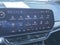 2024 Chevrolet Equinox EV 4dr RS w/0RP *Ltd Avail*