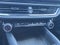 2024 Chevrolet Equinox EV 4dr RS w/0RP *Ltd Avail*