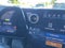 2024 Chevrolet Equinox EV 4dr RS w/0RP *Ltd Avail*