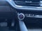 2024 Chevrolet Equinox EV 4dr RS w/0RP *Ltd Avail*