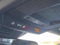 2024 Chevrolet Equinox EV 4dr RS w/0RP *Ltd Avail*