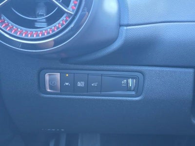2024 Chevrolet Equinox EV 4dr RS w/0RP *Ltd Avail*