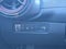 2024 Chevrolet Equinox EV 4dr RS w/0RP *Ltd Avail*