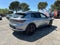 2024 Chevrolet Equinox EV 4dr RS w/0RP *Ltd Avail*