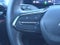2024 Chevrolet Equinox EV 4dr RS w/0RP *Ltd Avail*
