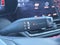 2024 Chevrolet Equinox EV 4dr RS w/0RP *Ltd Avail*