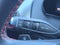 2024 Chevrolet Equinox EV 4dr RS w/0RP *Ltd Avail*