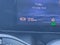 2024 Chevrolet Equinox EV 4dr RS w/0RP *Ltd Avail*
