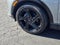 2024 Chevrolet Equinox EV 4dr RS w/0RP *Ltd Avail*